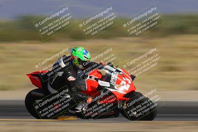 media/Nov-11-2023-SoCal Trackdays (Sat) [[efd63766ff]]/From the Runway (215pm)/